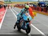 MotoGP:    