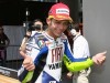 MotoGP:  - 