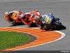 MotoGP:       