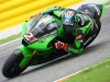 MotoGP:  Kawasaki   