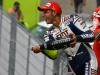 MotoGP:     