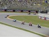 MotoGP:  2008