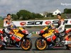 MotoGP:  Repsol Honda    