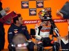 MotoGP:    