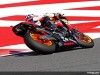 MotoGP:     