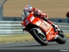 MotoGP:     