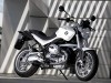 BMW ""    R 1200 R