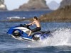 Quadski  Gibbs Technologies:  - 