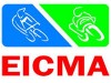   EICMA-2008