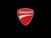  Ducati   