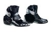  -  Suomy Extreme Low Ankle Boots 2009