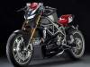 Ducati Motor         Harley-Davidson