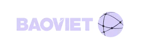 bank-title