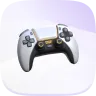 icon for esports
