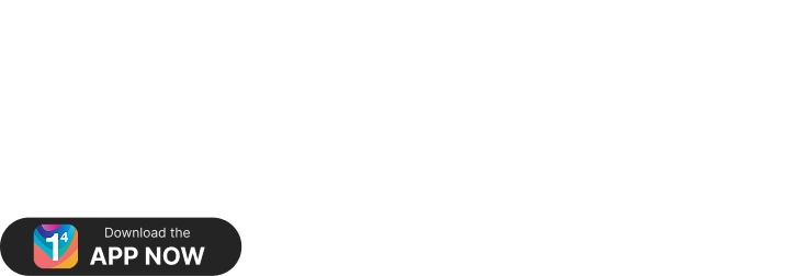 One One One One