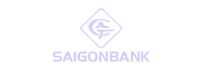 bank-title