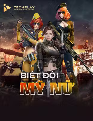 game-image