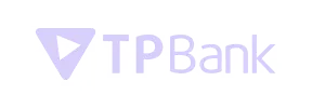 bank-title